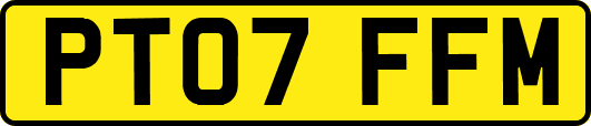 PT07FFM