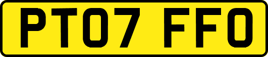 PT07FFO