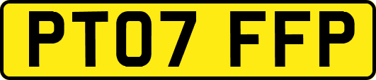 PT07FFP