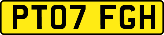 PT07FGH