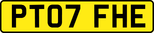 PT07FHE