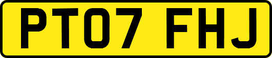 PT07FHJ