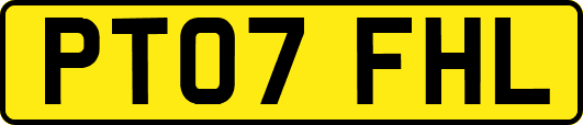 PT07FHL