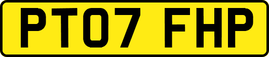 PT07FHP