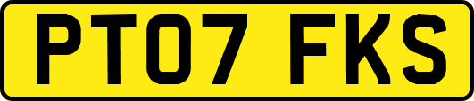 PT07FKS
