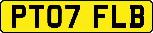 PT07FLB