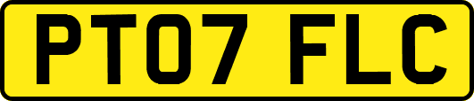 PT07FLC