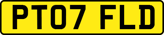 PT07FLD