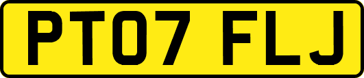 PT07FLJ