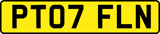 PT07FLN