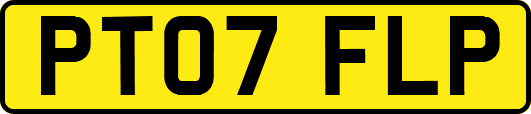 PT07FLP