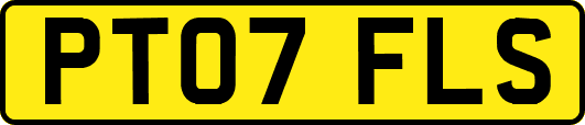 PT07FLS