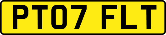 PT07FLT