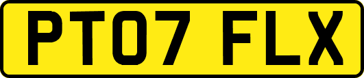 PT07FLX