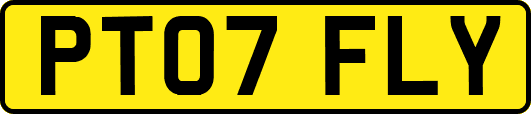 PT07FLY
