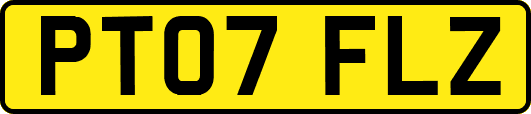 PT07FLZ