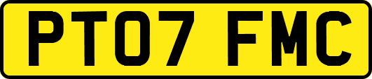 PT07FMC