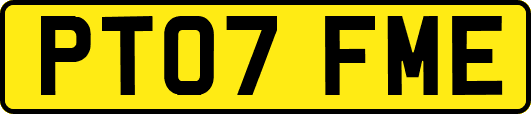 PT07FME