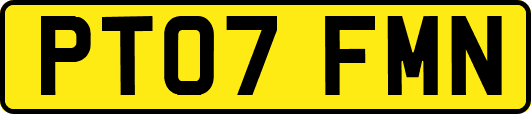 PT07FMN