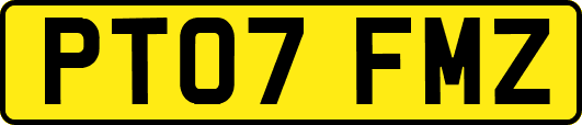 PT07FMZ