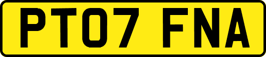 PT07FNA