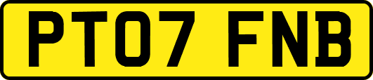 PT07FNB
