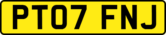PT07FNJ