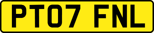PT07FNL