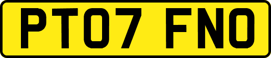 PT07FNO