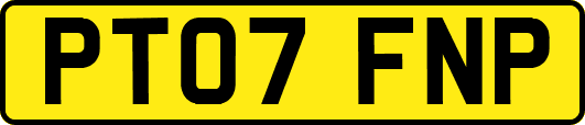 PT07FNP