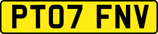 PT07FNV