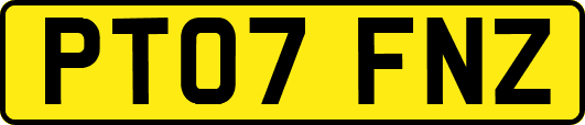 PT07FNZ