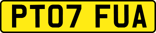 PT07FUA