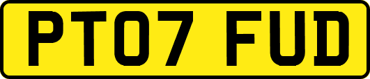 PT07FUD