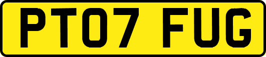 PT07FUG