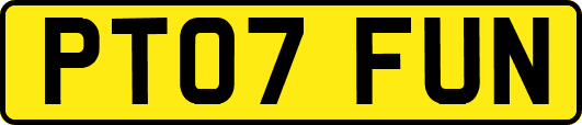 PT07FUN