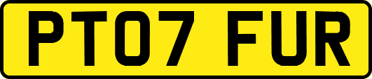PT07FUR