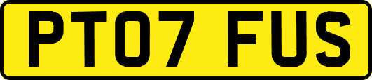 PT07FUS