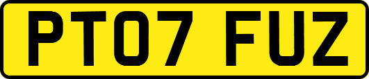 PT07FUZ