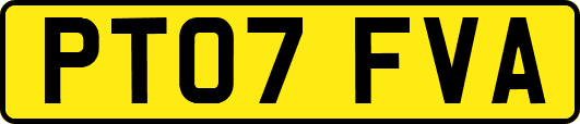 PT07FVA