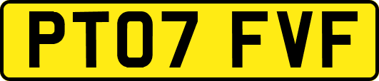 PT07FVF