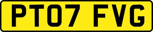 PT07FVG
