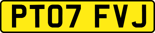 PT07FVJ