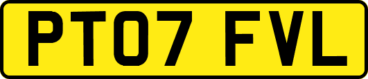 PT07FVL