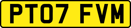 PT07FVM