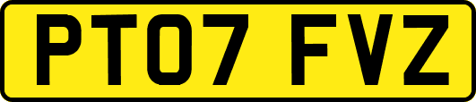 PT07FVZ