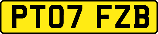 PT07FZB