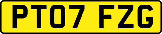 PT07FZG