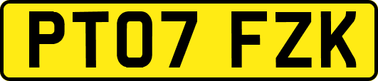 PT07FZK