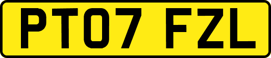 PT07FZL